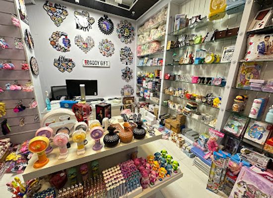 sri-lanka/jaffna/shop/jeevan-studio-resin-art-shop-cargils-square