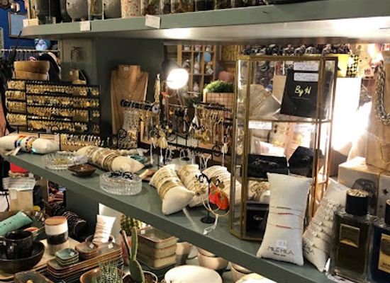 france/tours/shop/ideco-store