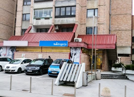 slovenia/zasavje/shop/tus-drogerija-zagorje