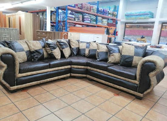 botswana/southern-district/shop/mahube-furnitures