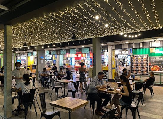singapore/clementi/shop/kedai-kopi-clementi