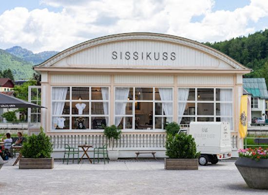 austria/salzkammergut/shop/sissikuss-bad-ischl