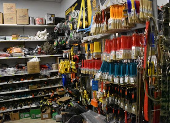 bulgaria/rila/shop/