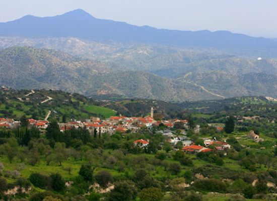 cyprus/larnaca-district/shop/church-of-the-holy-cross