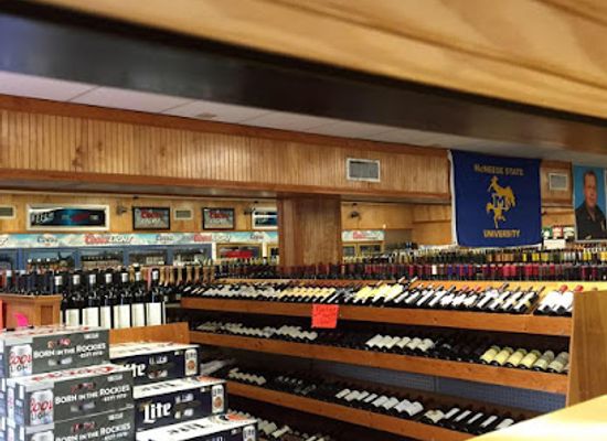 louisiana/southwest-louisiana/shop/homsi-s-tobacco-beer