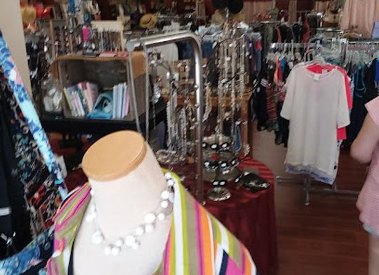 michigan/holland/shop/priscilla-s-boutique
