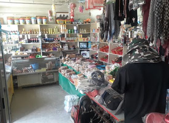 kyrgyzstan/fergana-valley/shop/yosinbek