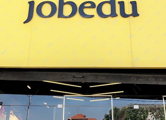 jordan/ma-an-plateau/shop/jobedu