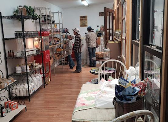 new-mexico/manzano-mountains/shop/church-street-market