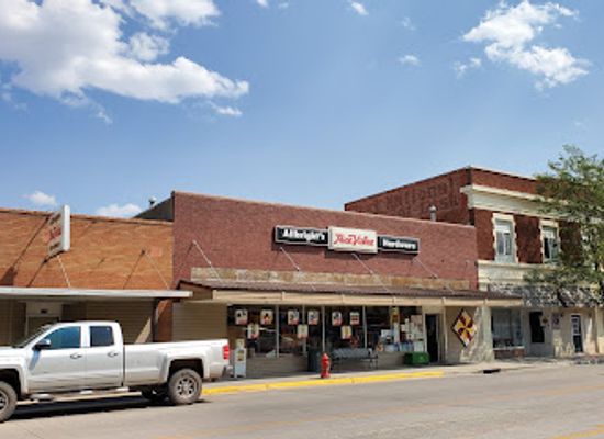wyoming/niobrara-county/shop/allbright-s-true-value-hardware