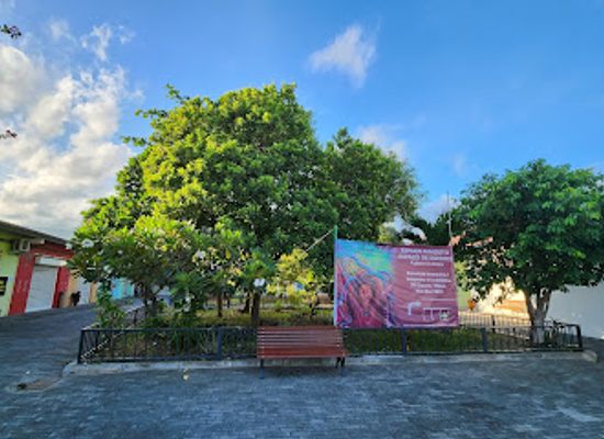 timor-leste/dili-beaches/shop/dili-square