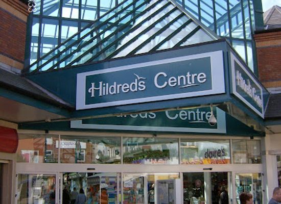 united-kingdom/skegness/shop/hildreds-shopping-centre