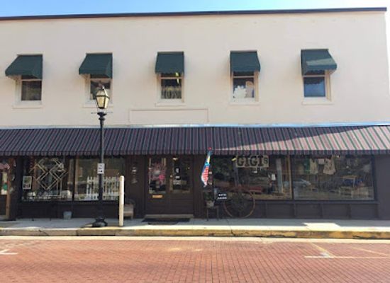 louisiana/north-louisiana/shop/gigi-s-gifts-galore-more