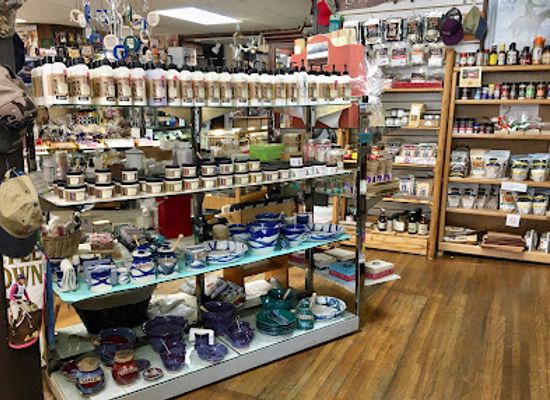 montana/eastern-montana/shop/prairie-unique