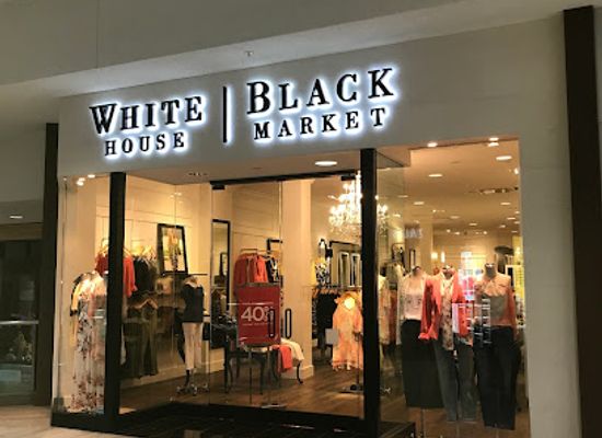 michigan/ann-arbor/shop/white-house-black-market