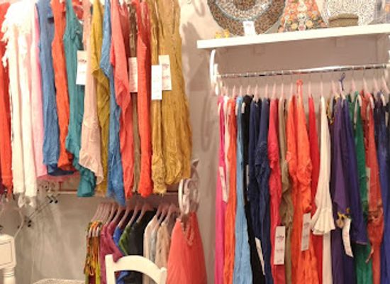 turkiye/kusadasi/shop/boutique-aisha-happy-fabrics
