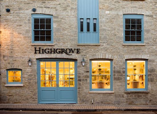 united-kingdom/cotswolds/shop/highgrove-shop-tetbury