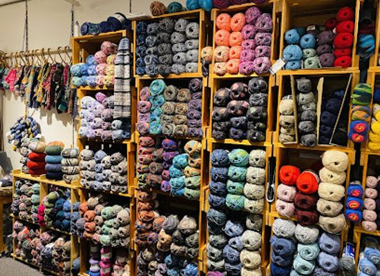 switzerland/engadin/shop/boutique-masche