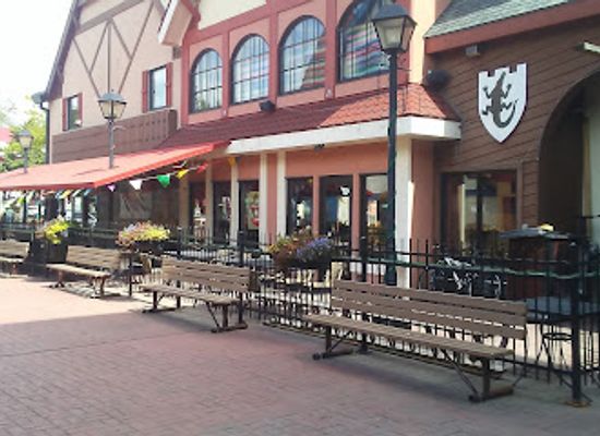 wisconsin/wisconsin-dells/shop/glockenspiel