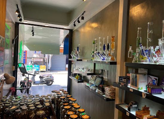 thailand/pai/shop/chop420