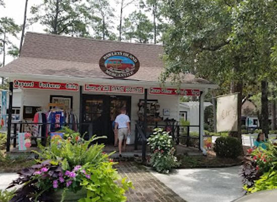 south-carolina/lowcountry/shop/hammock-shops-village