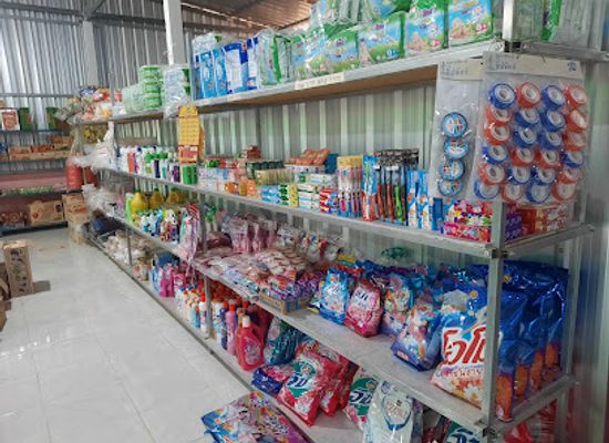 thailand/mae-hong-son/shop/Bunlan-kan-kha