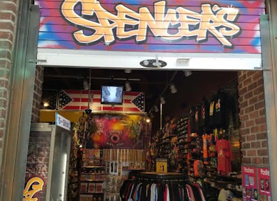 ohio/mansfield/shop/spencers
