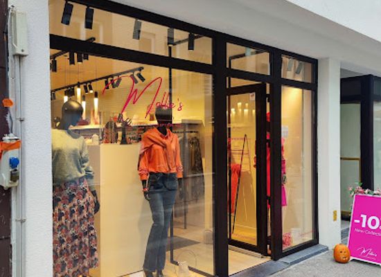 belgium/blankenberge/shop/mollie-s