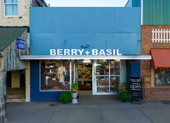 south-dakota/south-central-south-dakota/shop/berry-basil