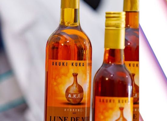 burundi/buyogoma/shop/le-marche-du-vin