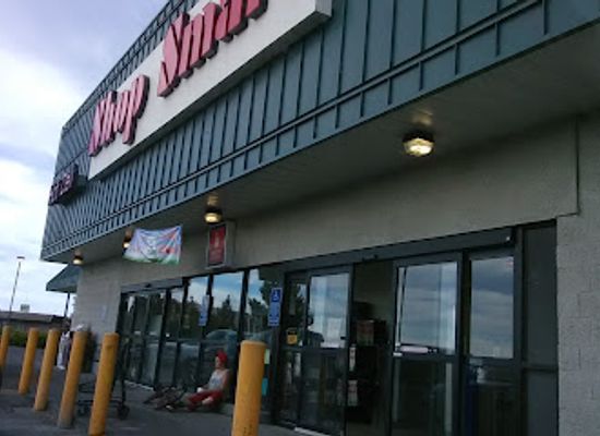 oregon/umpqua-valley/shop/shop-smart