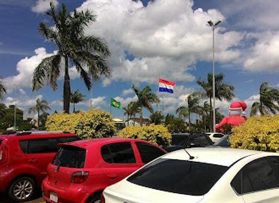 paraguay/amambay-mountains/shop/shopping-china-importados