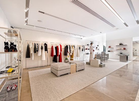 cyprus/limassol/germasogeia/shop/splash-by-the-beach