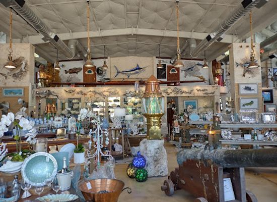 florida/islamorada/shop/ocean-gardens