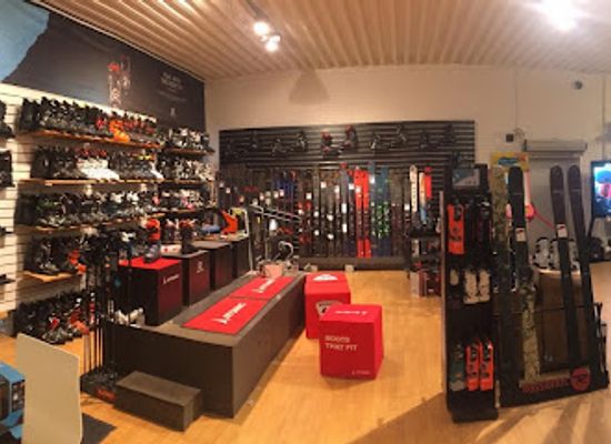 denmark/west-jutland/shop/the-silkeborg-ski-shop