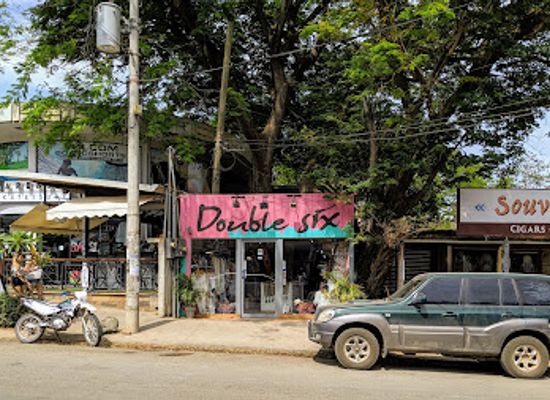 costa-rica/tamarindo/shop/double-six