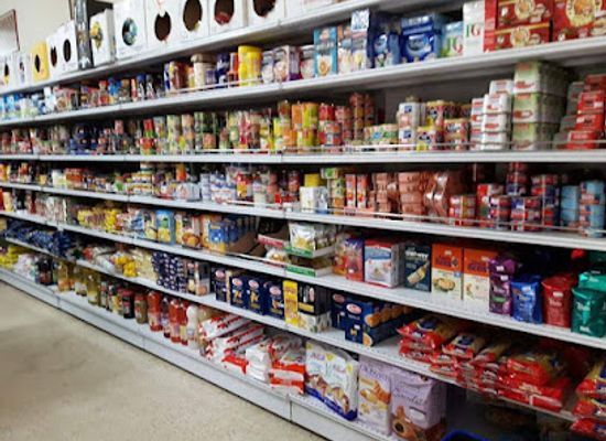 malta/dingli-cliffs/shop/pane-di-vita