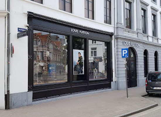 belgium/antwerpse-kempen/shop/louis-vuitton-antwerp