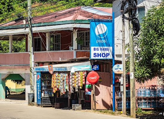 honduras/roatan/shop/big-mama-shop