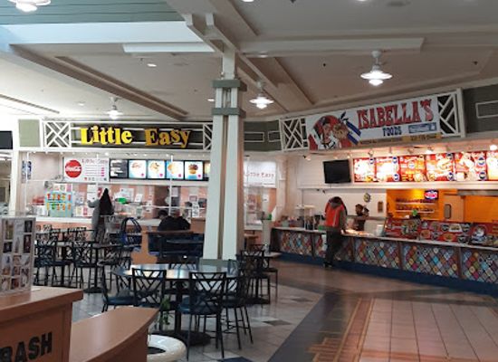 michigan/muskegon/shop/the-lakes-mall