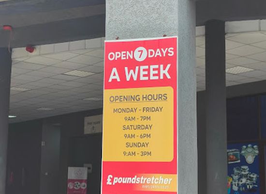 malawi/blantyre/shop/poundstretcher-blantyre