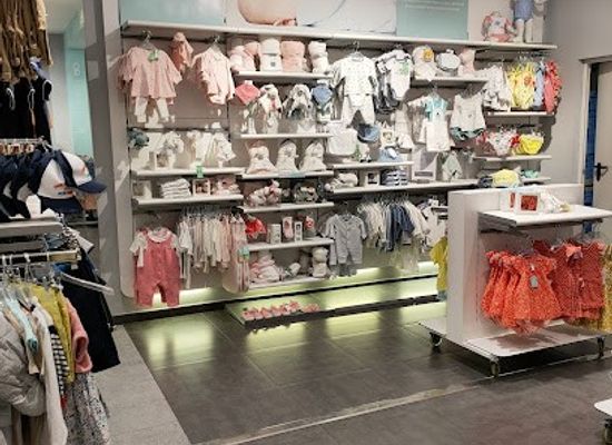 spain/madrid/shop/okaidi