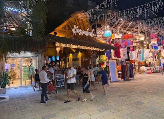 mexico/playa-del-carmen/playacar/shop/calle-corazon