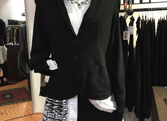 switzerland/ascona/shop/milleidee-sagl