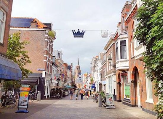 netherlands/the-hague/shop/keizerstraat