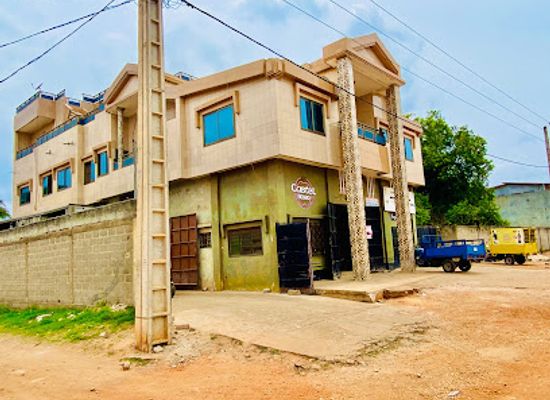 benin/ouidah/shop/ets-selah-fils