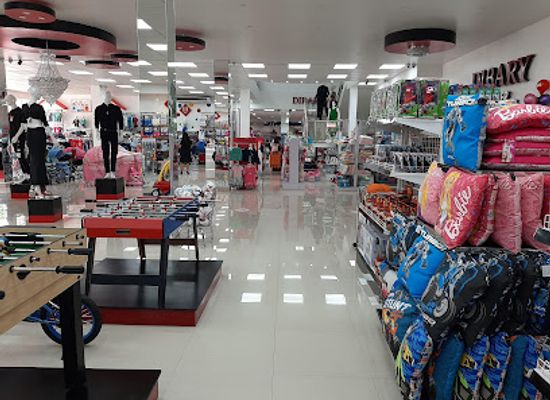 belize/vaca-plateau/shop/dibary-belmopan