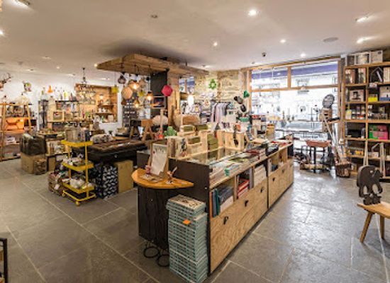 france/french-alps/shop/fresh-air
