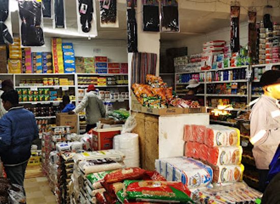 botswana/southern-district/shop/pin-pole-super-market