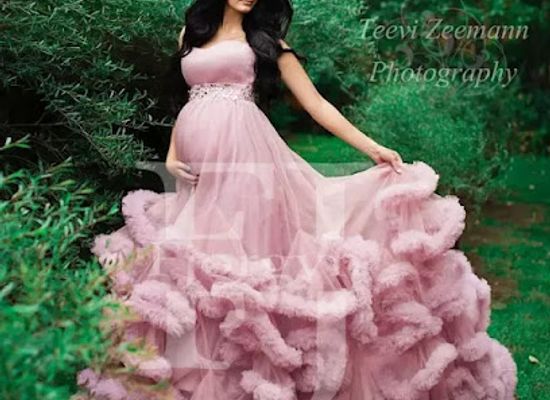 dominican-republic/barahona/shop/dress-and-magic